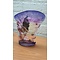 Studio Collection Princes Grossamer (Selina Fenech)