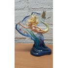Studio Collection Heart of the Ocean  (Selina Fenech)