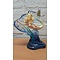 Studio Collection Heart of the Ocean  (Selina Fenech)