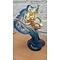 Studio Collection Heart of the Ocean  (Selina Fenech)