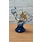 Studio Collection Heart of the Ocean  (Selina Fenech)