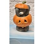 Me To You Me to you Pumkin Patch