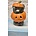 Me To You Me to you Pumkin Patch