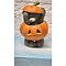 Me To You Me to you Pumkin Patch
