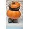 Me To You Me to you Pumkin Patch