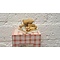 Cherished Teddies Owen and Jarred