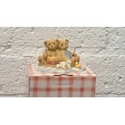 Cherished Teddies Owen and Jarred