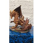 Studio Collection Dragon