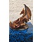 Studio Collection Dragon