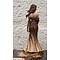 Studio Collection Celtic Witch (Jessica Galbreth)