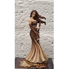 Studio Collection Celtic Witch (Jessica Galbreth)