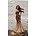 Studio Collection Celtic Witch (Jessica Galbreth)