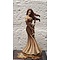 Studio Collection Celtic Witch (Jessica Galbreth)