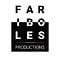 Fariboles Philip Mortimer (Blake en Mortimer)