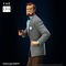 Fariboles Philip Mortimer (Blake en Mortimer)