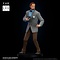 Fariboles Philip Mortimer (Blake en Mortimer)