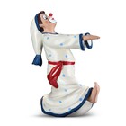 Gilde Clowns Traumwandler (Slaapwandelaar)