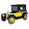 Plastoy Guust Flater in cab