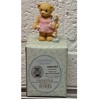 Cherished Teddies Chalotte