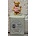 Cherished Teddies Chalotte