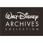 Disney ARCHIVES (WDAC)