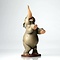 Disney The Walt Disney Archives Elephant Maquette