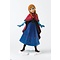 Disney Enchanting Anna Princess of Arendelle