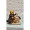 Cherished Teddies Icabod