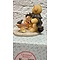 Cherished Teddies Icabod