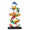 Disney Britto Huey, Dewey, & Louie