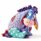 Disney Britto Eeyore