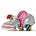 Disney Britto Dumbo