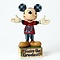 Disney Traditions Mickey Mouse (Dad Mickey)