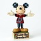 Disney Traditions Mickey Mouse (You're the Greatest)