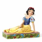 Disney Traditions Snow White