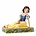 Disney Traditions Snow White