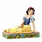 Disney Traditions Snow White Be a Dreamer