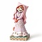 Disney Traditions Merry Maiden (Maid Marian)