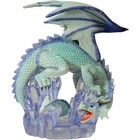 Studio Collection Ice Dragon