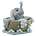 Disney Magical Moments Dumbo