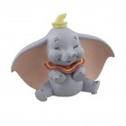 Disney Magical Moments Dumbo