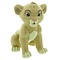 Disney Magical Moments Baby Simba Pride & Joy