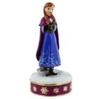 Disney Anna Trinket Box