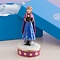 Disney Anna Trinket Box