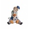 Disney NAO (LLadró) Daydreaming with Donald