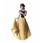 Disney NAO (LLadró) Snow White