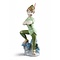 Disney NAO (LLadró) Peter Pan