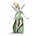 Disney NAO (LLadró) Tinker Bell