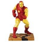 Marvel Iron Man