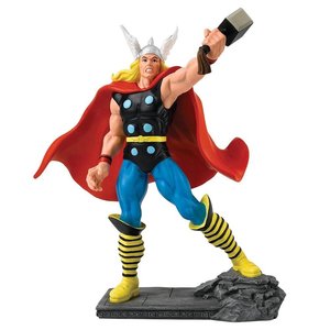 Marvel Thor